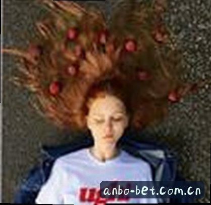吴强