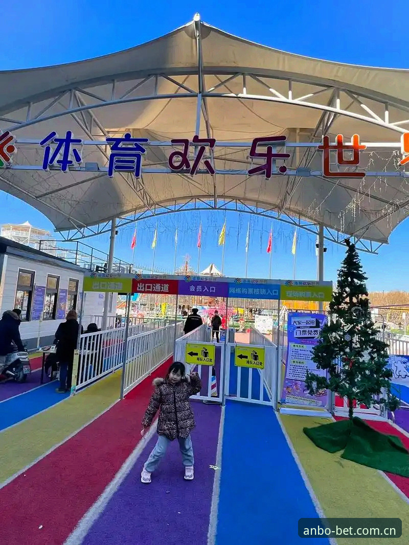安博体育平台使用体验详解：从注册到畅玩的完整介绍